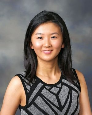 Angela