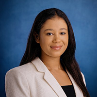 4/26/23 Christiana Scheibner