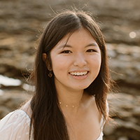 SabrinaDo_Senior_2021_ByMCR_18