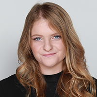 jen1