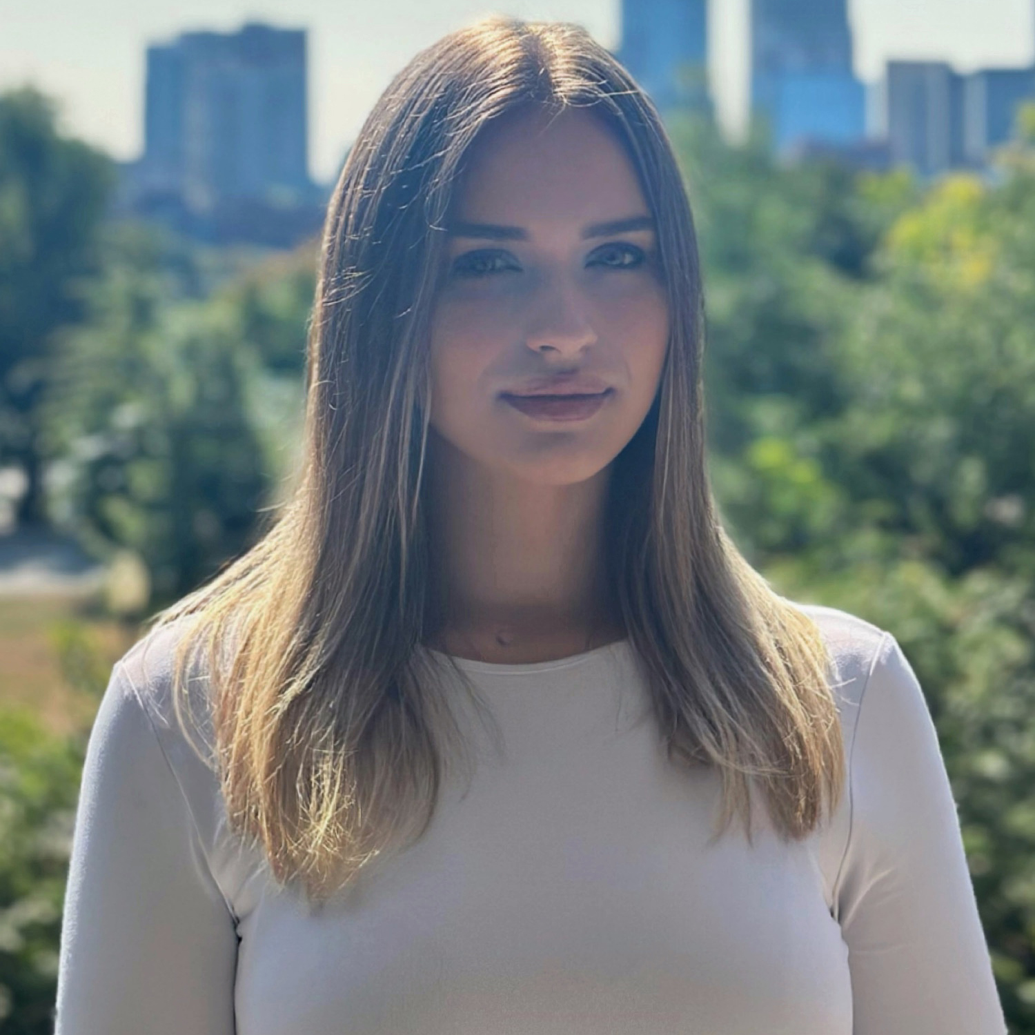 aleksia